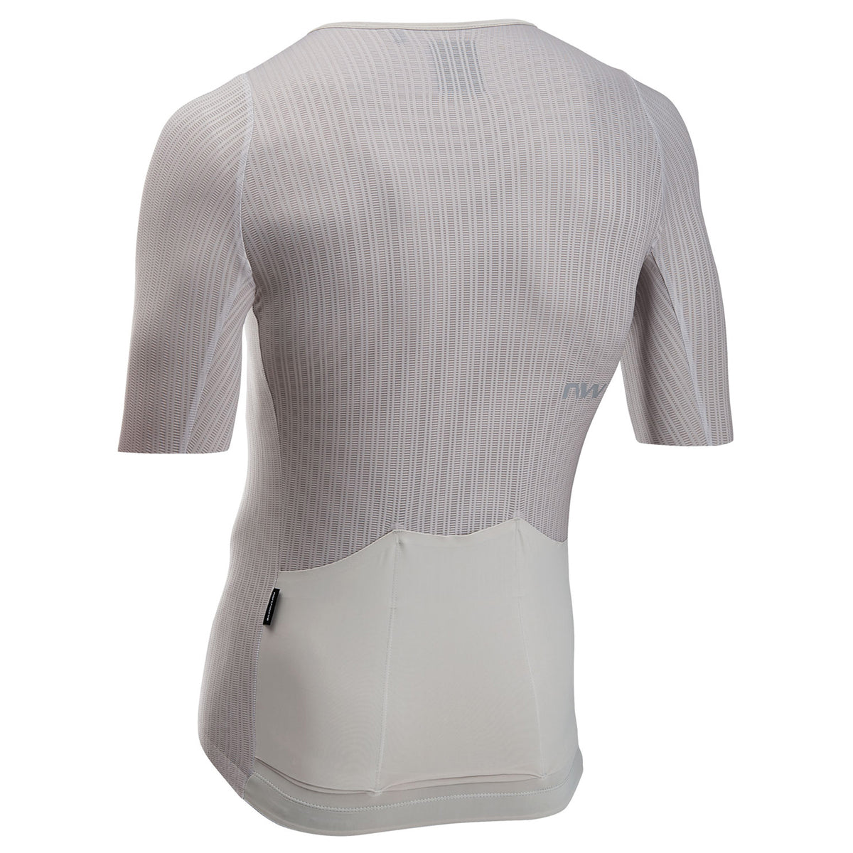 Northwave Maillot Manches Courtes Homme - Blade Air 2 - light grey 87