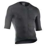Maglia Northwave Extreme - Nero Nero - E