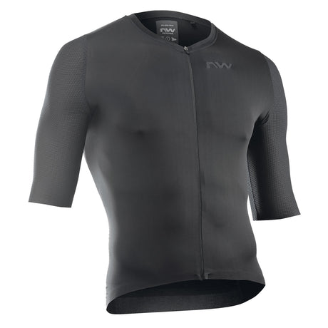 Maglia Northwave Extreme - Nero Nero - E