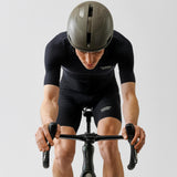 Maglia Pas Normal Studios Mechanism Pro - Nero - G