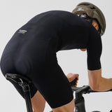 Maglia Pas Normal Studios Mechanism Pro - Nero - F