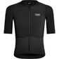 Pas Normal Studios Mechanism Pro trikot - Schwarz