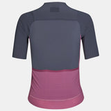 Maglia donna Pas Normal Studios Mechanism Pro - Blu rosa - B