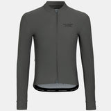 Maglia maniche lunghe Pas Normal Studios Mechanism - Grigio - Q