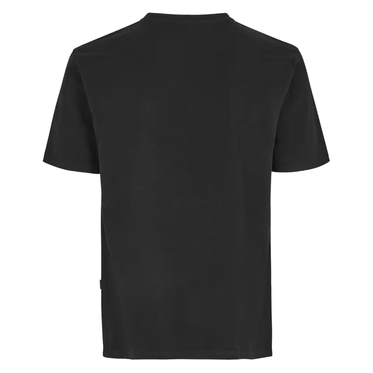 T-Shirt Pas Normal Studios - Nero - A