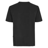 T-Shirt Pas Normal Studios - Nero - A