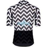 Maglia Q36.5 R2 Light - Nibali Shark - N