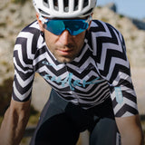 Maglia Q36.5 R2 Light - Nibali Shark - P