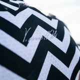 Maglia Q36.5 R2 Light - Nibali Shark - Q