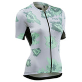 Maglia donna Northwave Force Evo - Grigio - E