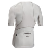 Maglia Northwave Extreme Rock - Grigio - G