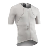 Maglia Northwave Extreme Rock - Grigio - F