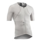 Maglia Northwave Extreme Rock - Grigio - F