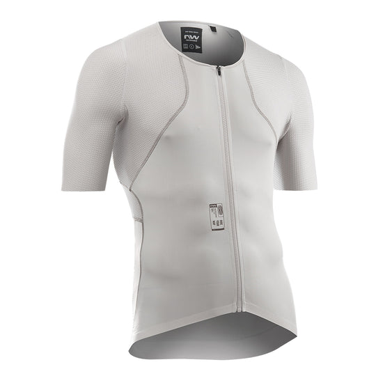 Northwave Extreme Rock jersey - Grey