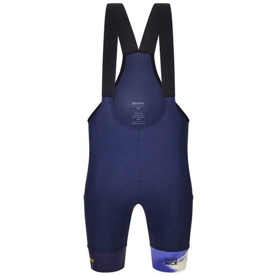 Culotte Santini Paris Nice 2025