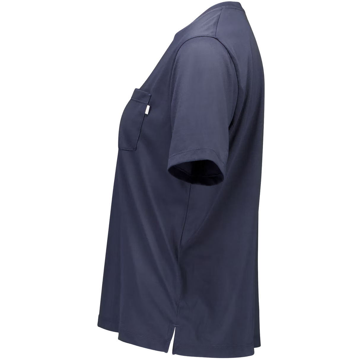 Trikot damen Poc Motion - Blau