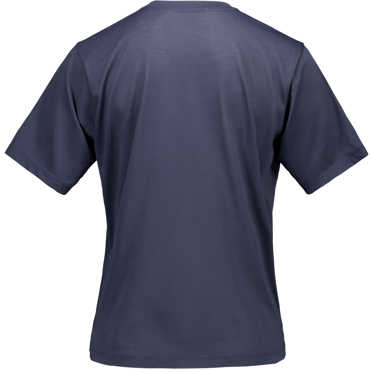 Trikot damen Poc Motion - Blau