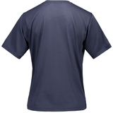 Trikot damen Poc Motion - Blau