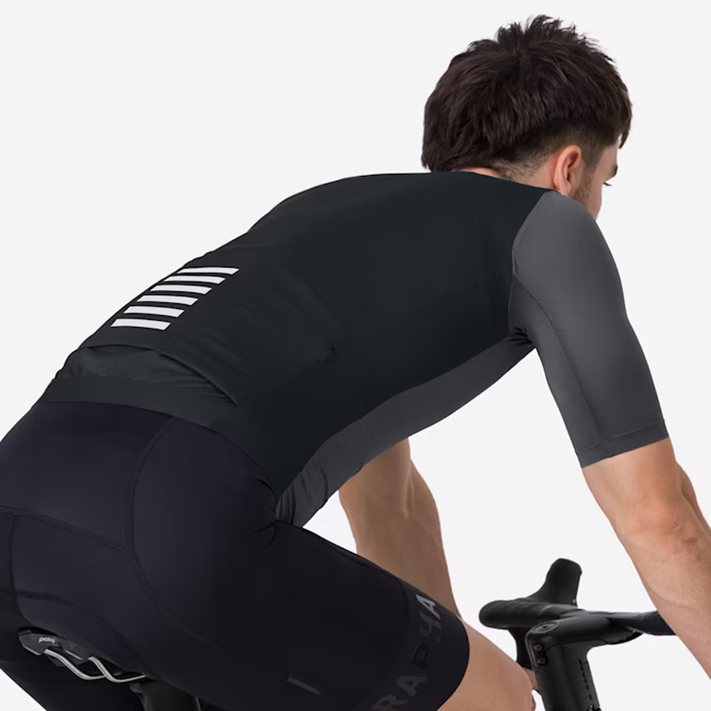 Rapha Pro Team Training trikot