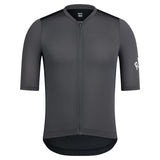 Maglia Rapha Pro Team Training - Grigio - G