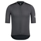 Maglia Rapha Pro Team Training - Grigio - G