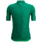 Maglia Santini Color Puro - Verde