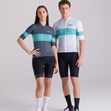 Maglia Bianchi Milano Race - Bianco - L