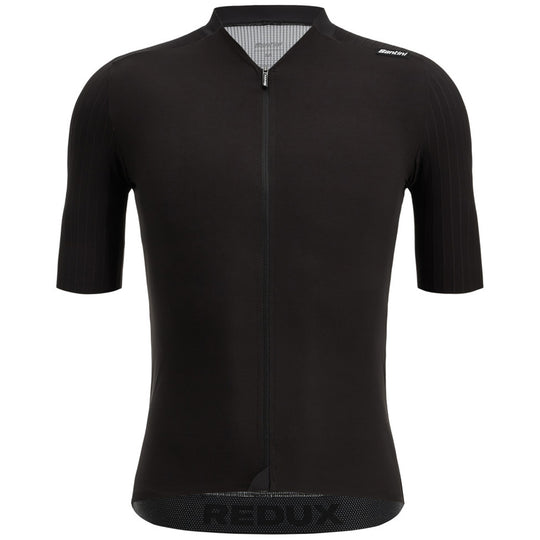 Jersey Santini Redux Speed - Negro