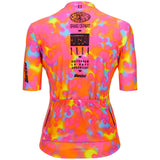 Maglia donna Santini Tour de France - Rotterdam - Q