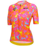 Maillot femme Tour de France - Rotterdam