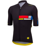 Jersey Santini Tour de France 2024 - Alpe d'Huez