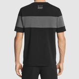 T-Shirt Assos Signature Evo - Nero - N
