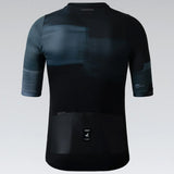 Maglia Gobik Stark Moonless - Nero - F