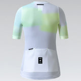 Maglia donna Gobik Stark Zinnia - Bianco - I