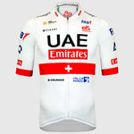 Team UAE 2024 jersey - Swiss Champion