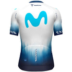 Team Movistar The Iceberg TDF23 Infinity jersey