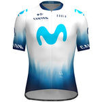 Team Movistar The Iceberg TDF23 Infinity jersey