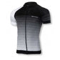 Maglia Biotex Ultra Millerighe - Bianco - L