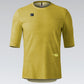 Maglia Gobik Volt Split - Verde - A