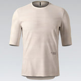 Maglia Gobik Volt Tofu - Beige - F