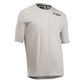 Northwave XTrail jersey - Grey clear