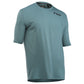 Maglia Northwave XTrail - Verde - M