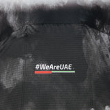 Maglia Pissei UAE Team Emirates 2025 Magistrale - I