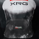 Maglia Pissei UAE Team Emirates 2025 Magistrale - H