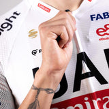 Maglia Pissei Team UAE 2024 Magistrale Ultra - B