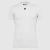 Maglia intima Pissei Mindanao - Bianco - D