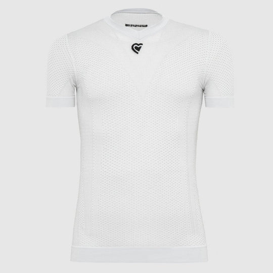 Pissei Mindanao unterwasche - Weiss