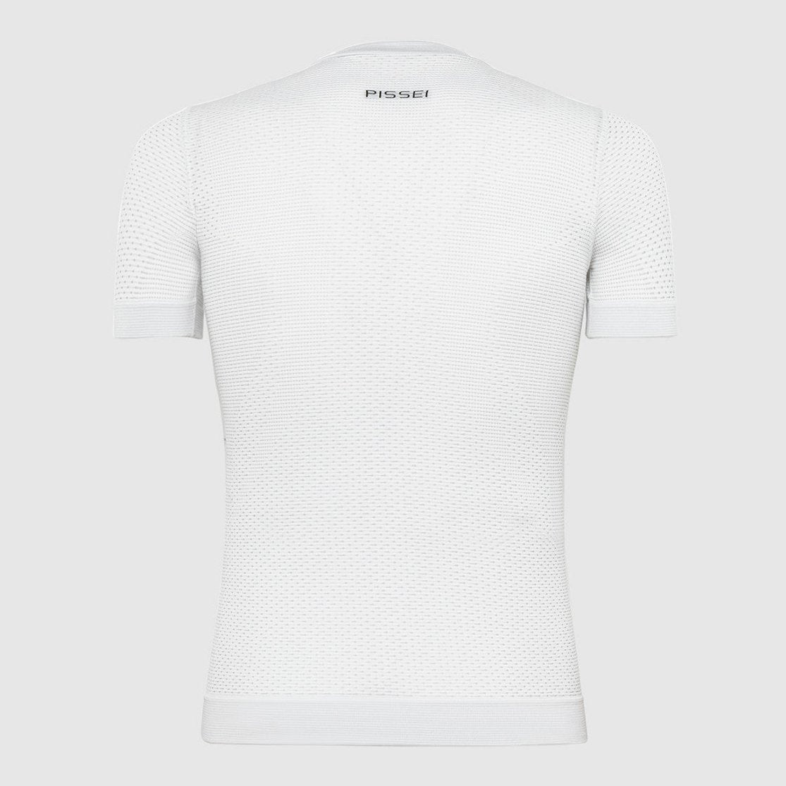 Maglia intima Pissei Mindanao - Bianco - E