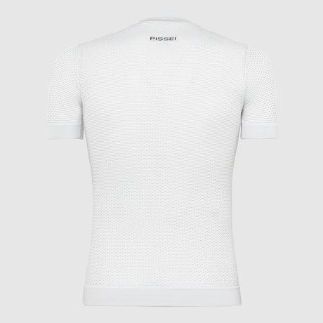 Maglia intima Pissei Mindanao - Bianco - E