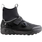 Northwave Magma X Plus shoes - Black